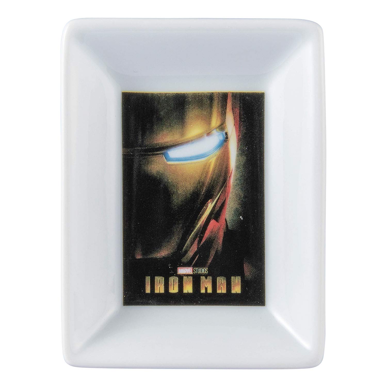 ジェフリーマーベル絵皿 ジェフリーマーベル絵皿 ジェフリーマーベル絵皿 ジェフリーマーベル絵